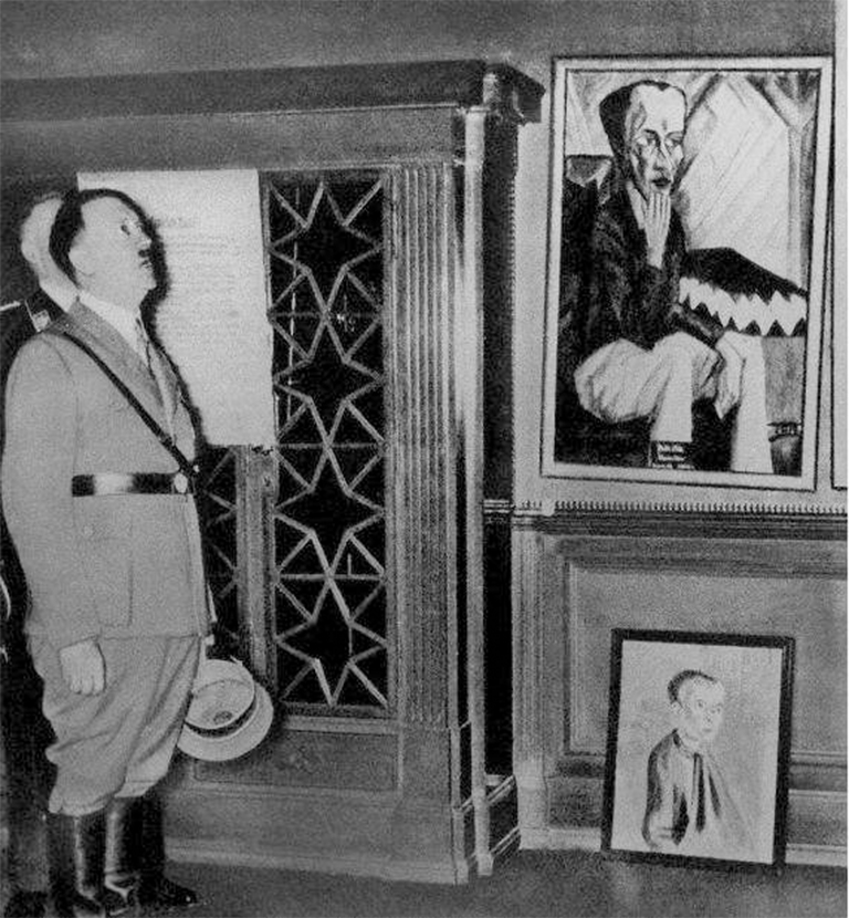 雕塑知识.jpg 雕塑知识