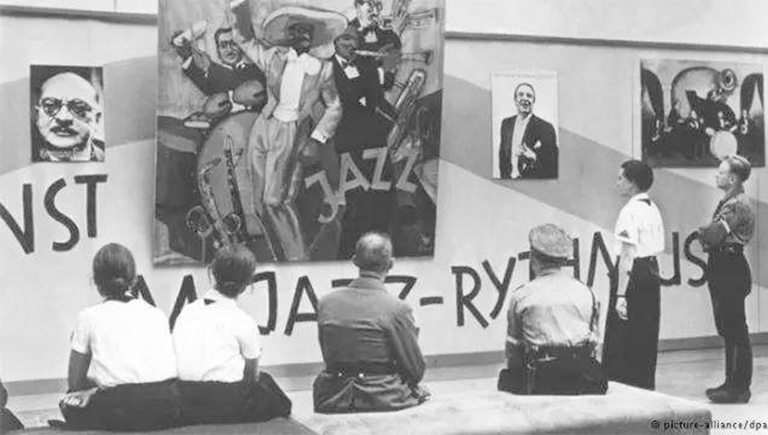 雕塑知识.jpg 雕塑知识