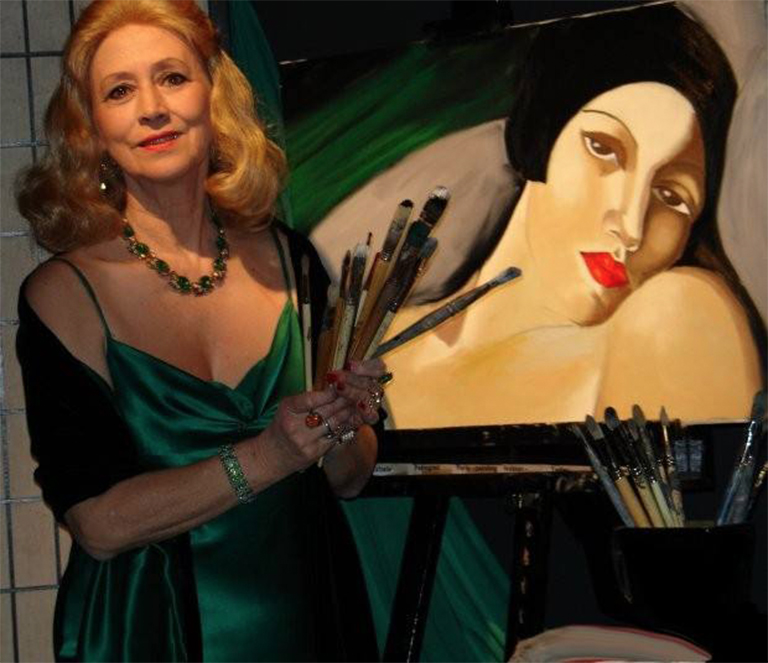 雕塑知识.jpg 雕塑知识