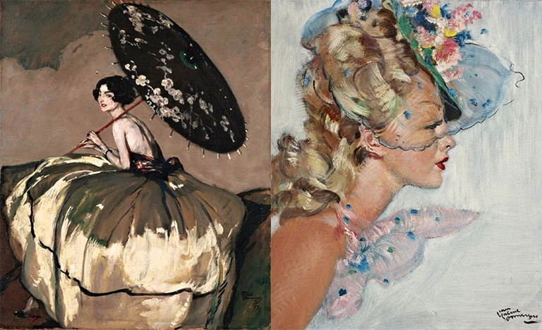 雕塑知识.jpg 雕塑知识