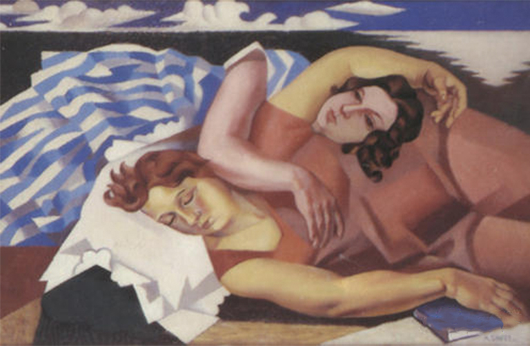 雕塑知识.jpg 雕塑知识