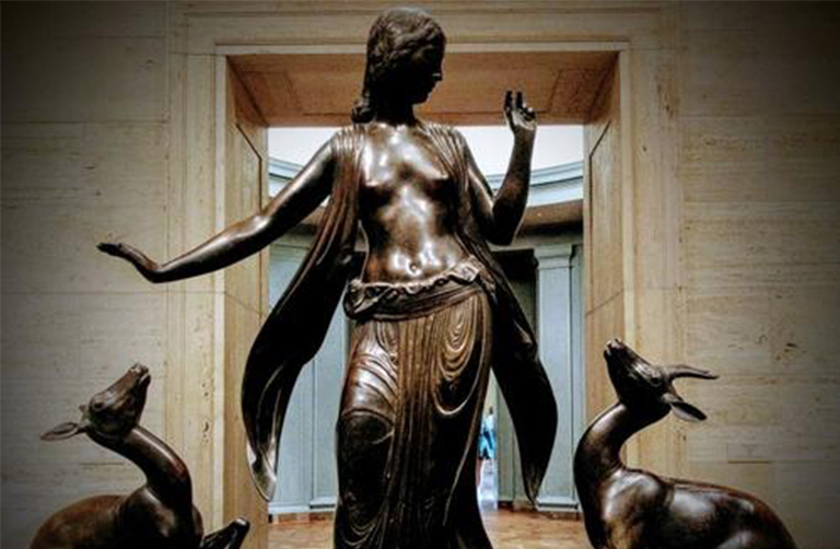 雕塑知识.jpg 雕塑知识