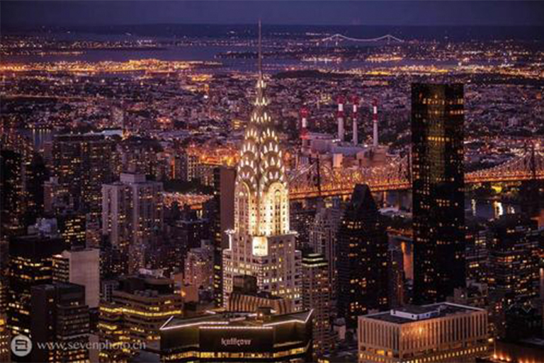 雕塑知识.jpg 雕塑知识