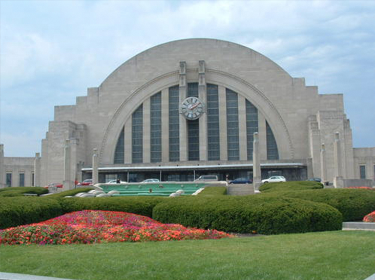 雕塑知识.jpg 雕塑知识