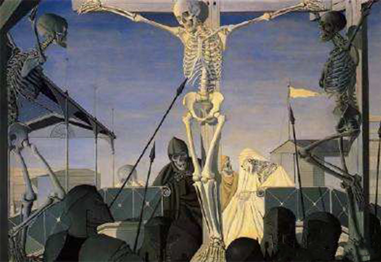 雕塑知识.jpg 雕塑知识