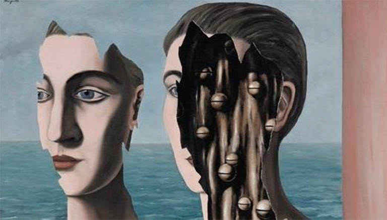 雕塑知识.jpg 雕塑知识