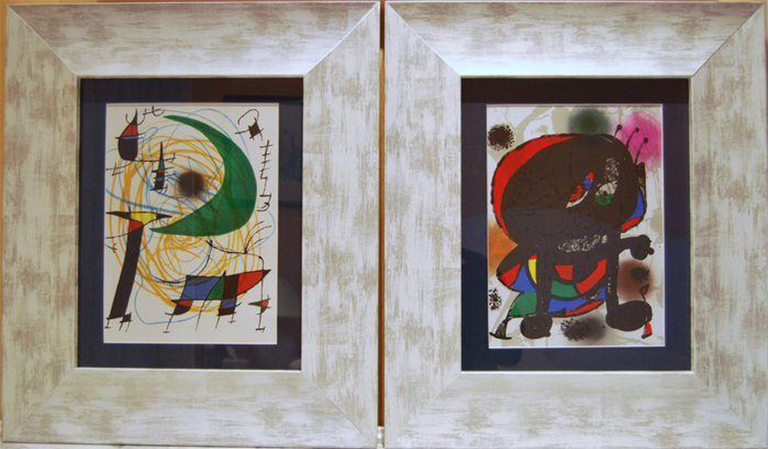 雕塑知识.jpg 雕塑知识