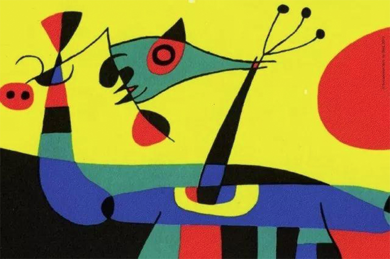 雕塑知识.jpg 雕塑知识