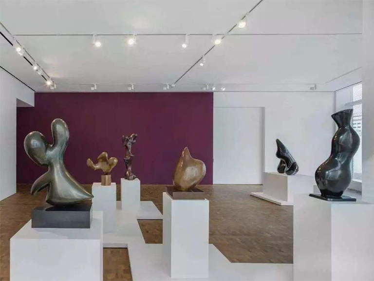 雕塑知识.jpg 雕塑知识