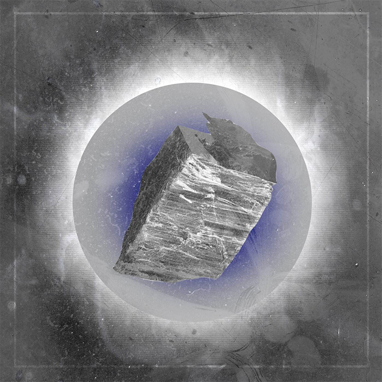 雕塑知识.jpg 雕塑知识