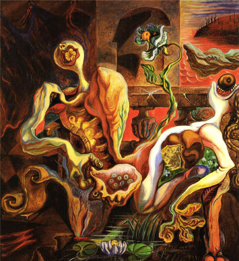 雕塑知识.jpg 雕塑知识