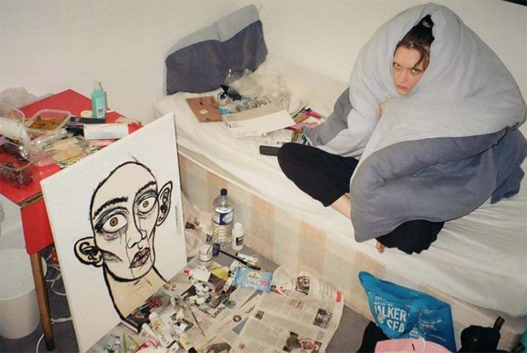 雕塑知识.jpg 雕塑知识