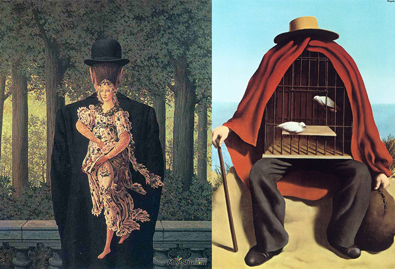 雕塑知识.jpg 雕塑知识