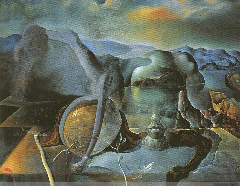 雕塑知识.jpg 雕塑知识