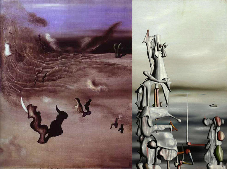 雕塑知识.jpg 雕塑知识