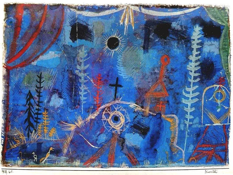 雕塑知识.jpg 雕塑知识