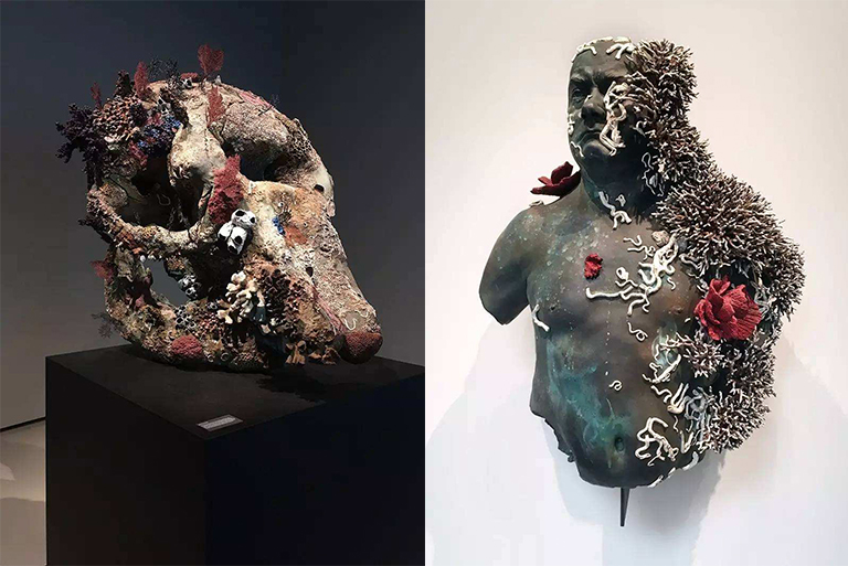 雕塑知识.jpg 雕塑知识