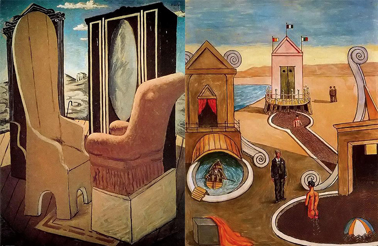 雕塑知识.jpg 雕塑知识