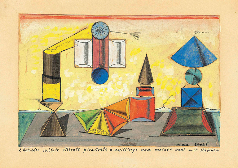 雕塑知识.jpg 雕塑知识