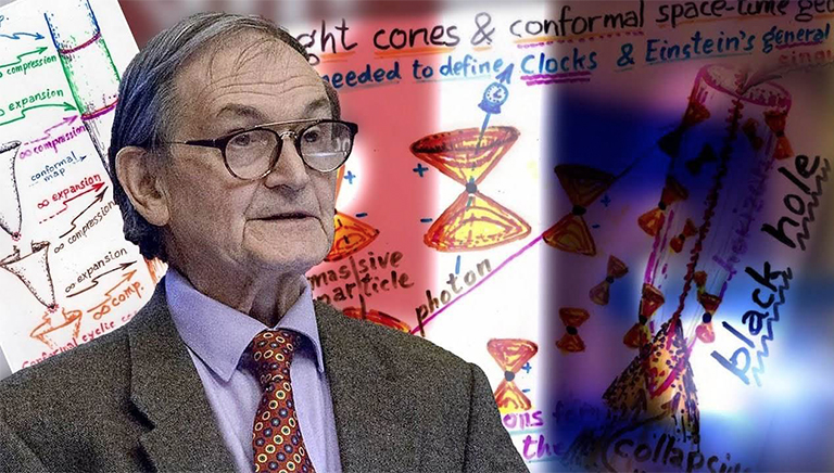 雕塑知识.jpg 雕塑知识