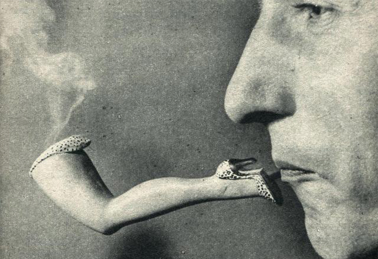 雕塑知识.jpg 雕塑知识