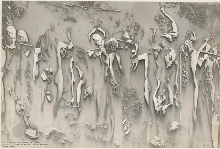 雕塑知识.jpg 雕塑知识