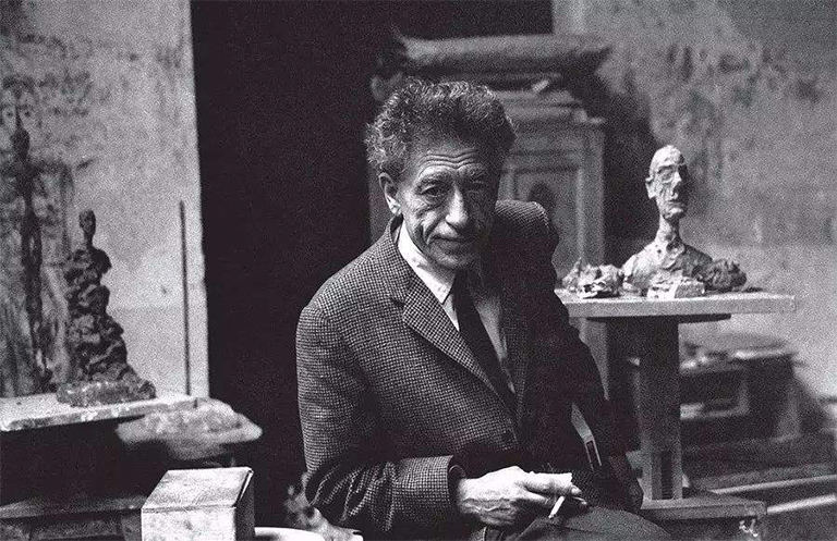 雕塑知识.jpg 雕塑知识