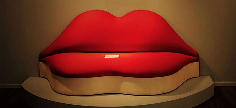 雕塑知识.jpg 雕塑知识