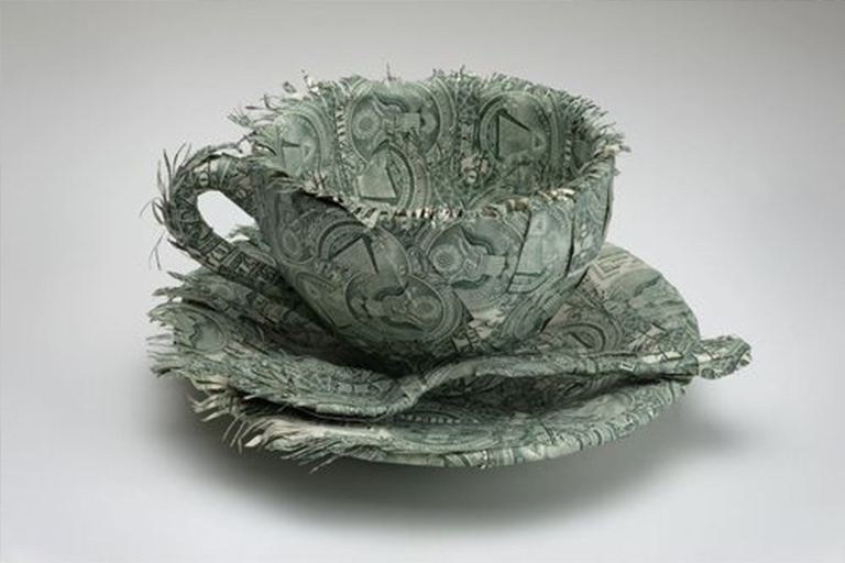 雕塑知识.jpg 雕塑知识