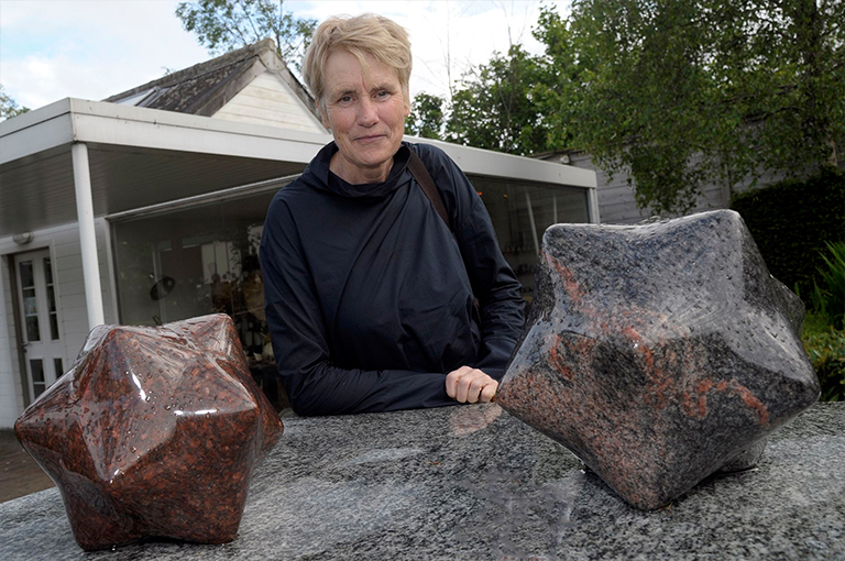 雕塑知识.jpg 雕塑知识