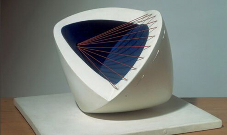 雕塑知识.jpg 雕塑知识