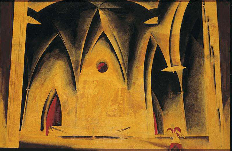 雕塑知识.jpg 雕塑知识