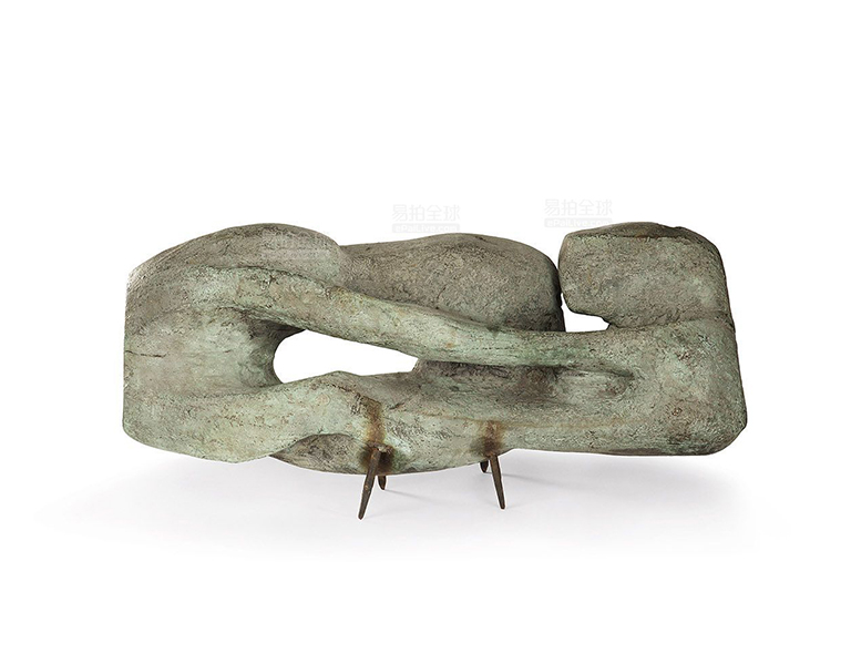 雕塑知识.jpg 雕塑知识