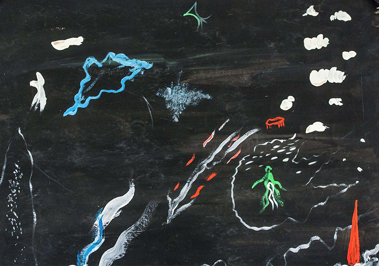 雕塑知识.jpg 雕塑知识