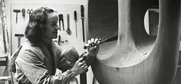 雕塑知识.jpg 雕塑知识