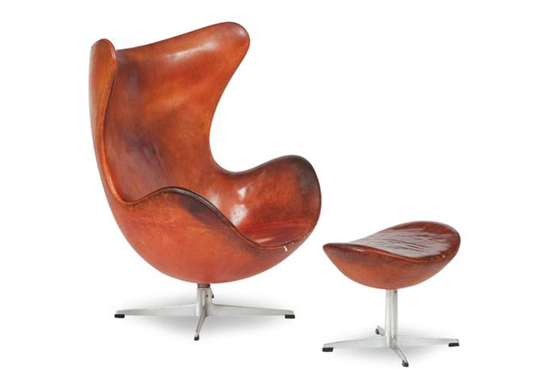 雕塑知识.jpg 雕塑知识