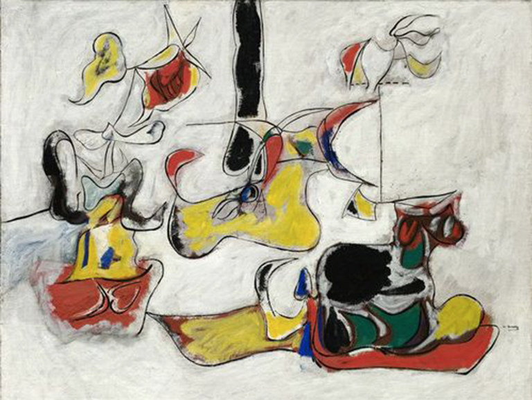 雕塑知识.jpg 雕塑知识