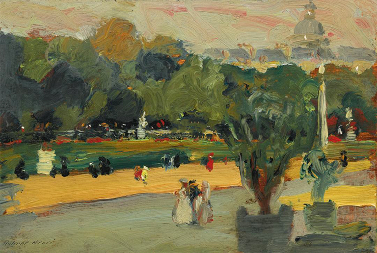 雕塑知识.jpg 雕塑知识