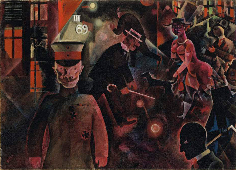 雕塑知识.jpg 雕塑知识