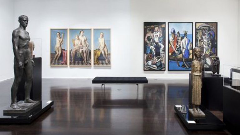 雕塑知识.jpg 雕塑知识