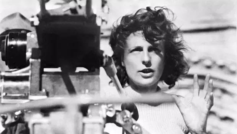 雕塑知识.jpg 雕塑知识