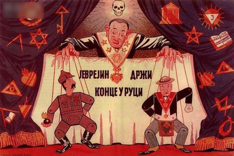 雕塑知识.jpg 雕塑知识