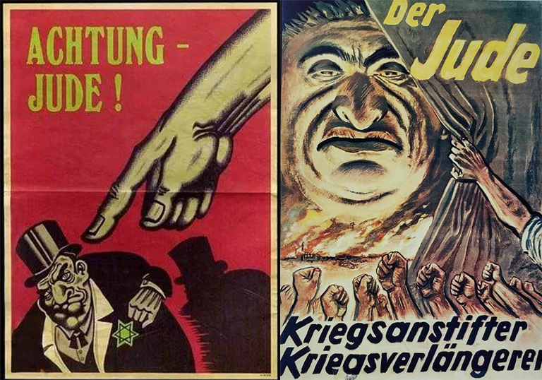 雕塑知识.jpg 雕塑知识