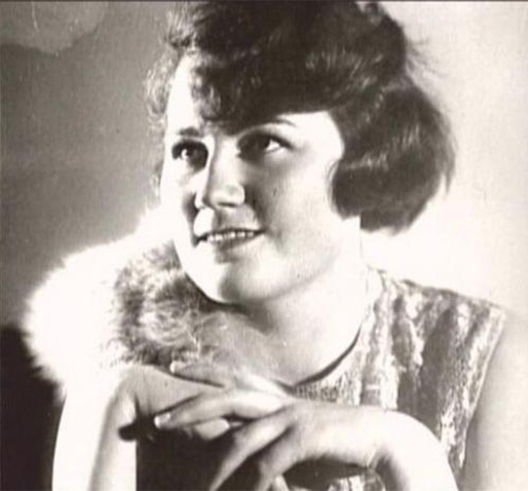 雕塑知识.jpg 雕塑知识