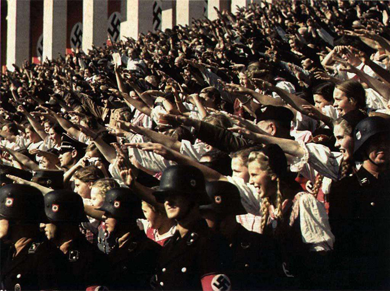 雕塑知识.jpg 雕塑知识