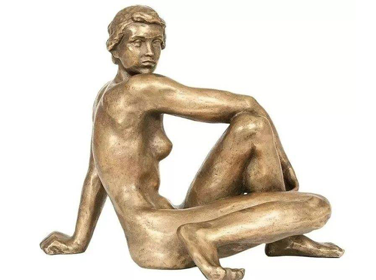 雕塑知识.jpg 雕塑知识