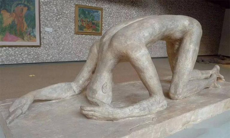 雕塑知识.jpg 雕塑知识