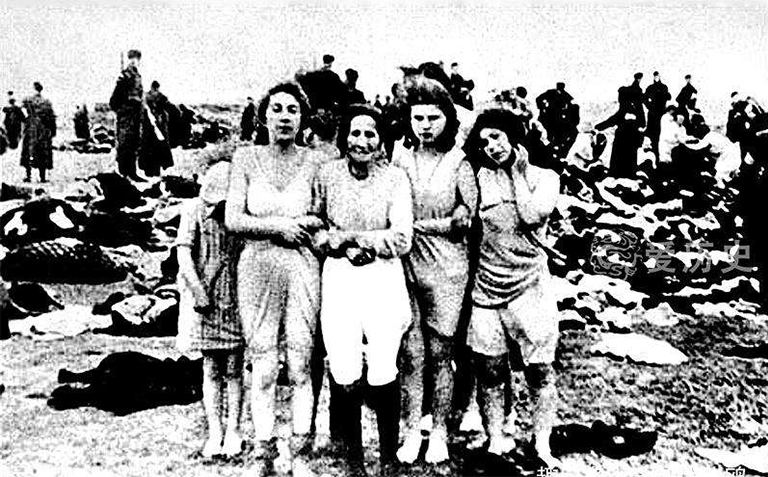 雕塑知识.jpg 雕塑知识