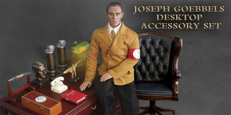 雕塑知识.jpg 雕塑知识