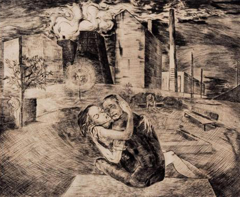 雕塑知识.jpg 雕塑知识